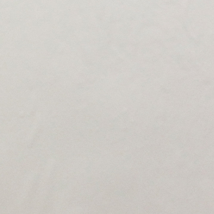 Arte Minerals MIN0 MIN0120