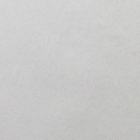 Arte Minerals MIN0 MIN0122