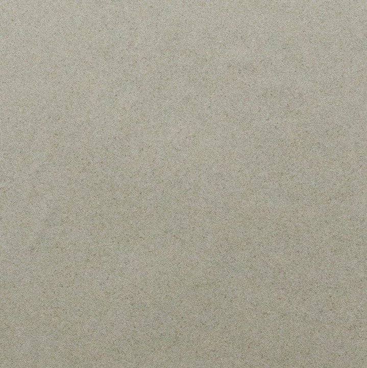 Arte Minerals MIN0 MIN0123