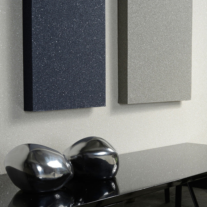 Arte Minerals MIN0 MIN0123