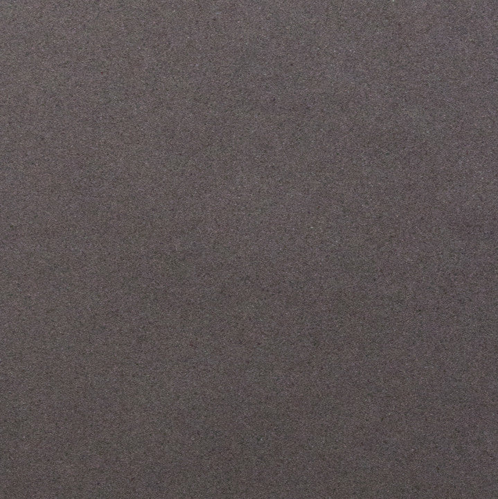 Arte Minerals MIN0 MIN0124