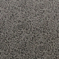 Arte Minerals MIN1 MIN1068