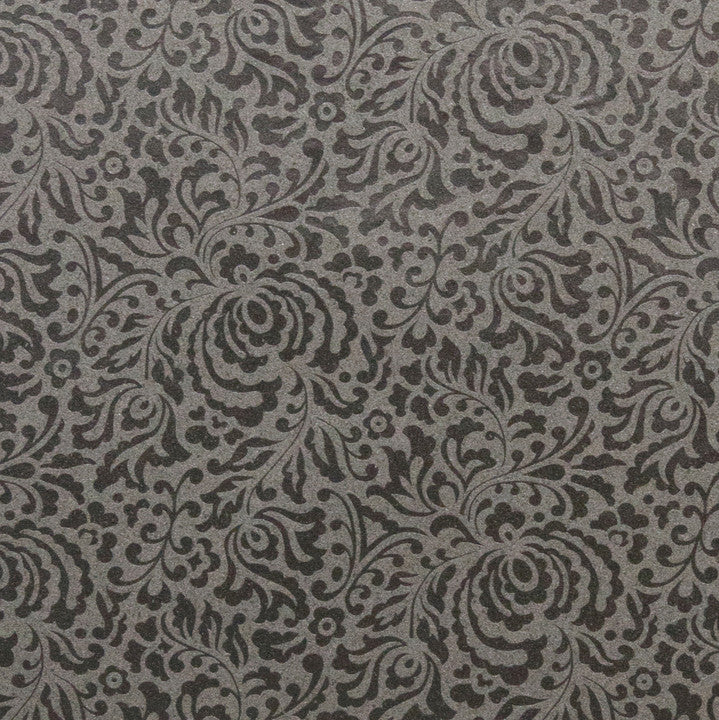 Arte Minerals MIN1 MIN1068