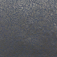 Arte Minerals MIN1 MIN1128