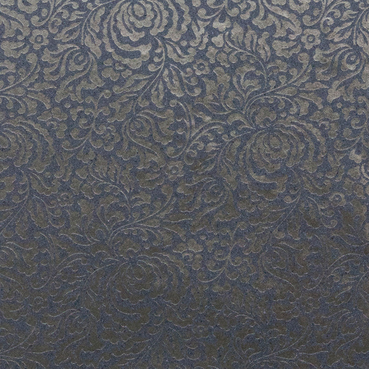 Arte Minerals MIN1 MIN1128