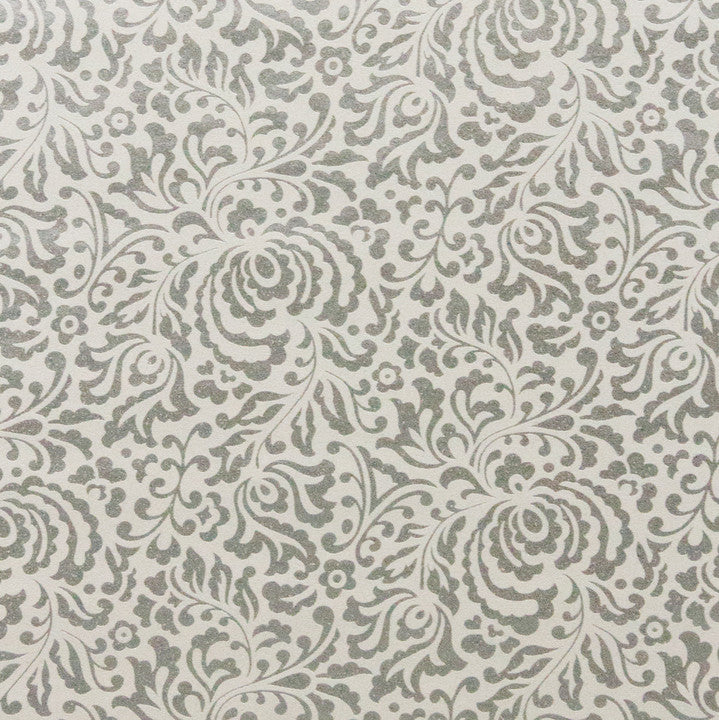 Arte Minerals MIN1 MIN1209