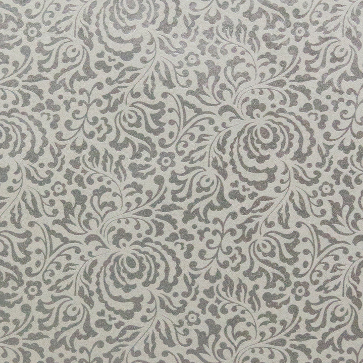 Arte Minerals MIN1 MIN1229