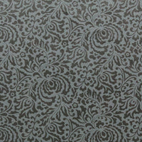 Arte Minerals MIN1 MIN1258