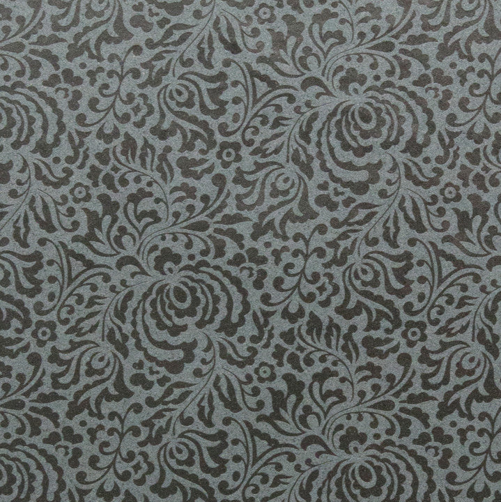 Arte Minerals MIN1 MIN1258