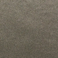 Arte Minerals MIN2 MIN2000