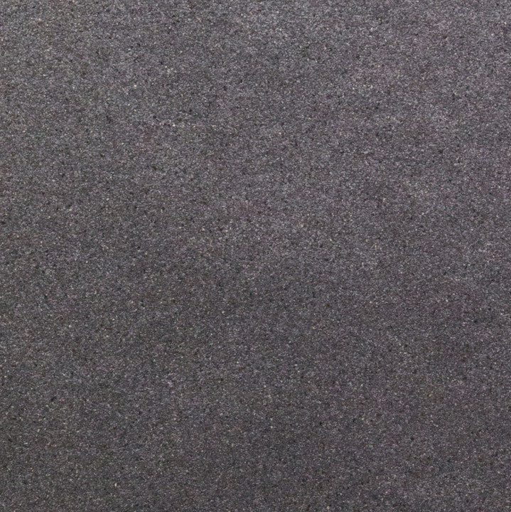 Arte Minerals MIN2 MIN2200