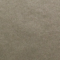 Arte Minerals MIN2 MIN2400