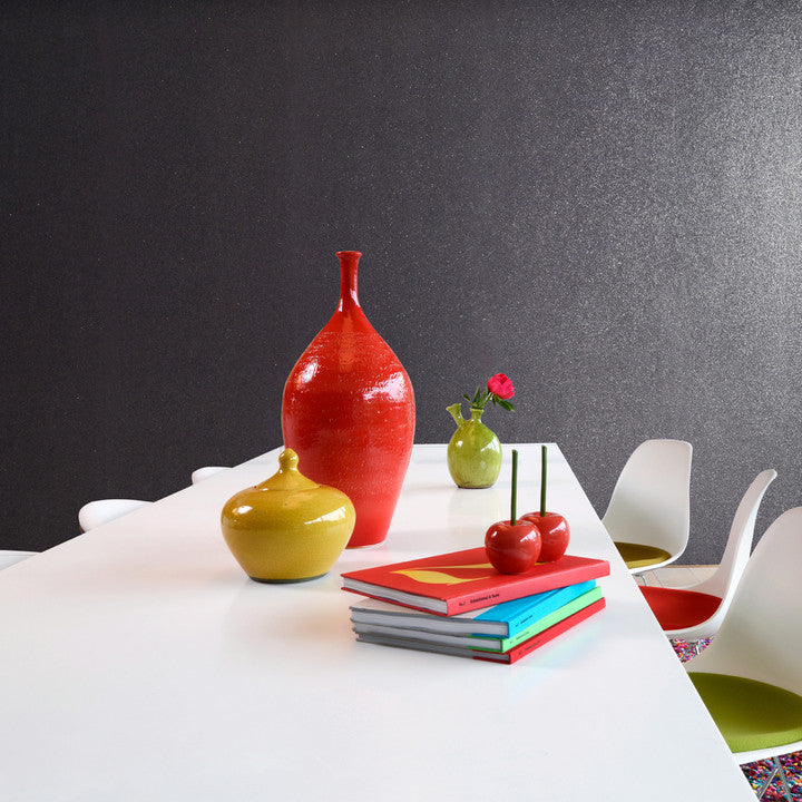 Arte Minerals MIN2 MIN2500