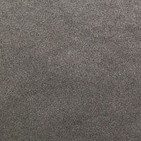 Arte Minerals MIN2 MIN2800