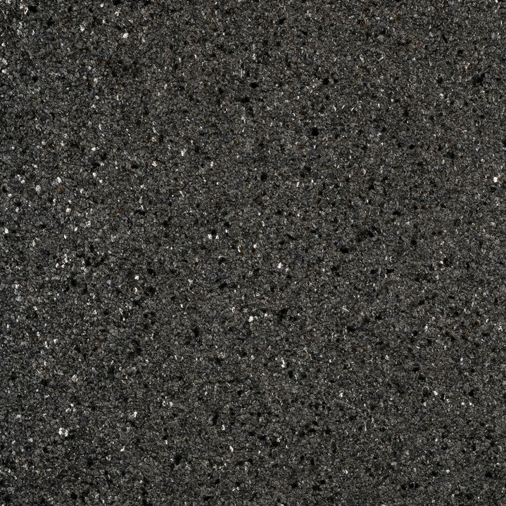 Arte Minerals MIN3 MIN3001