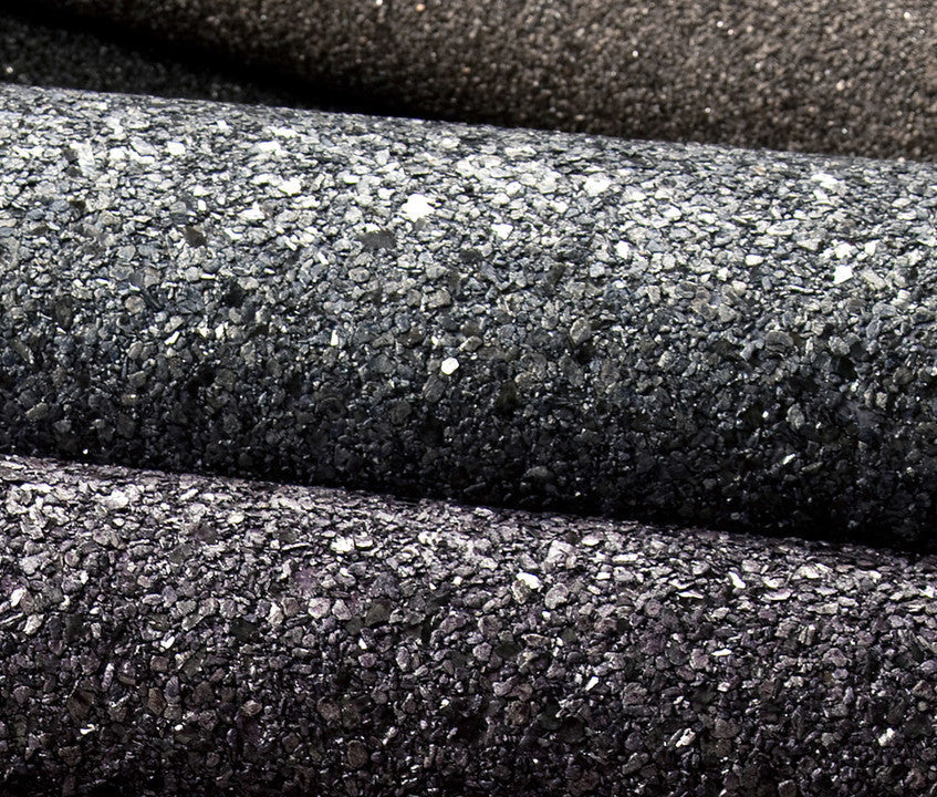 Arte Minerals MIN3 MIN3004