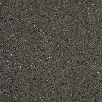 Arte Minerals MIN3 MIN3107