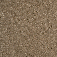 Arte Minerals MIN3 MIN3108