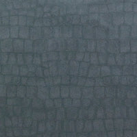 Arte Minerals MIN4 MIN4200