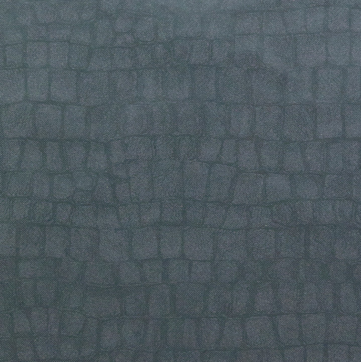 Arte Minerals MIN4 MIN4200