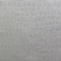 Arte Minerals MIN4 MIN4300