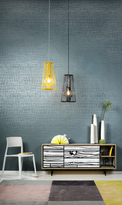 Arte Minerals MIN4 MIN4400