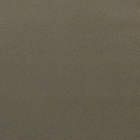 Arte Minerals MIN5 MIN5200