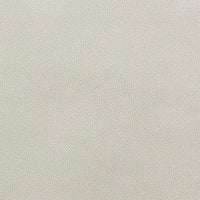 Arte Minerals MIN5 MIN5400