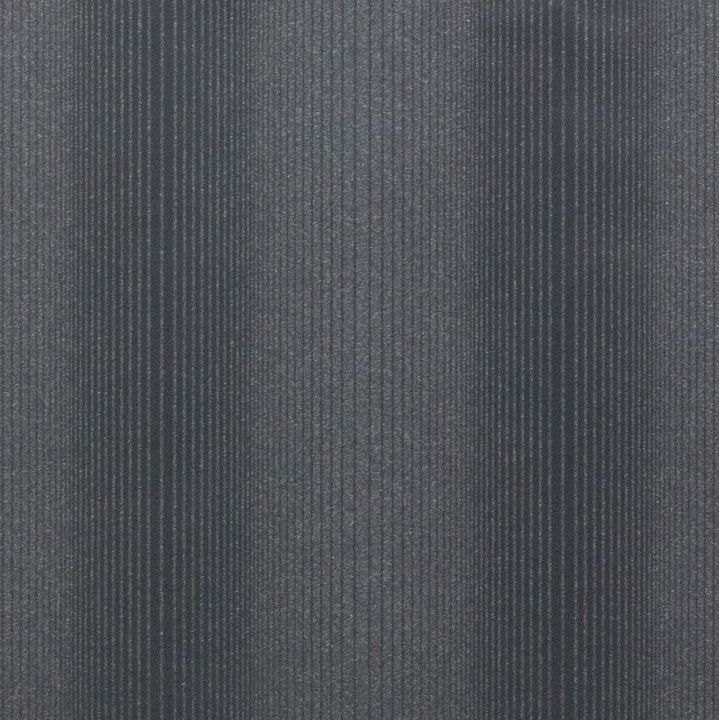 Arte Minerals MIN6 MIN6100