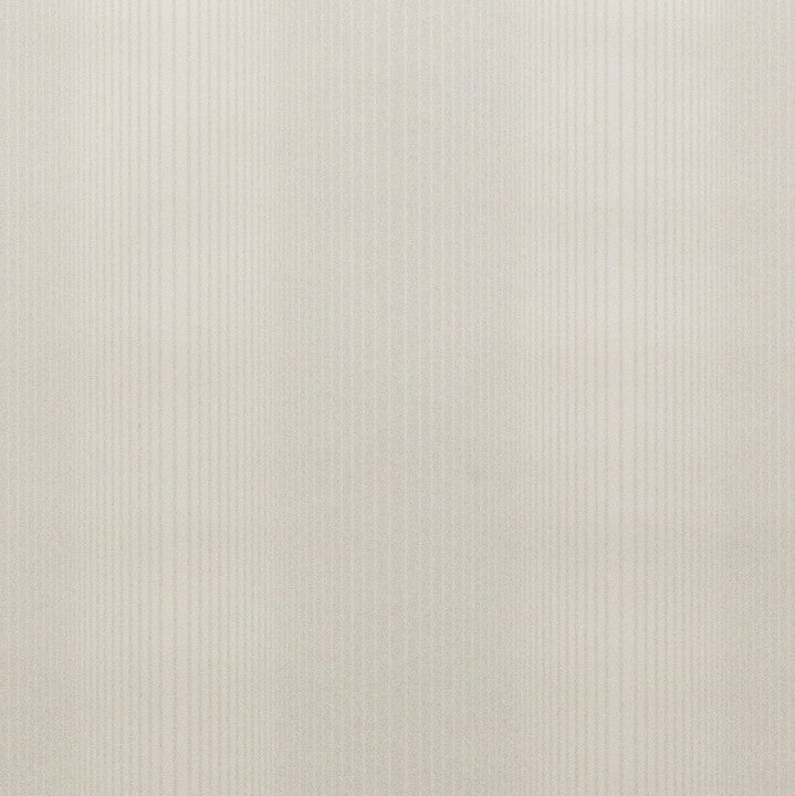 Arte Minerals MIN6 MIN6300