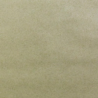 Arte Minerals MIN7 MIN7300