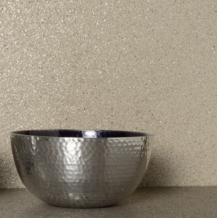 Arte Minerals MIN7 MIN7300