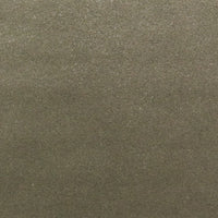 Arte Minerals MIN7 MIN7400