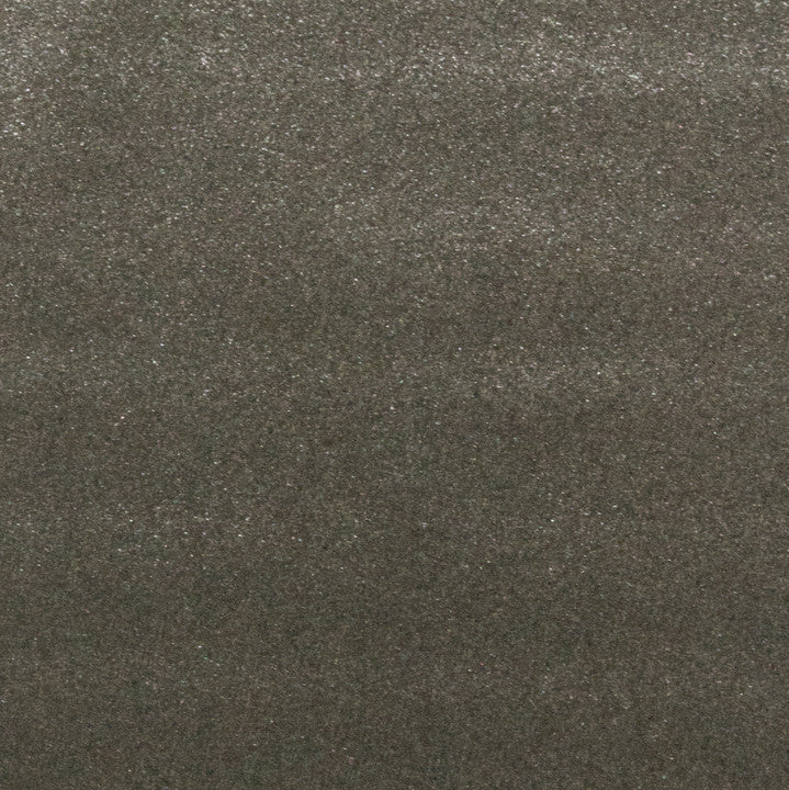 Arte Minerals MIN7 MIN7500