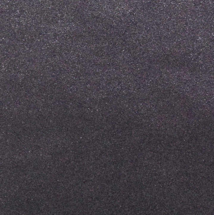 Arte Minerals MIN7 MIN7600