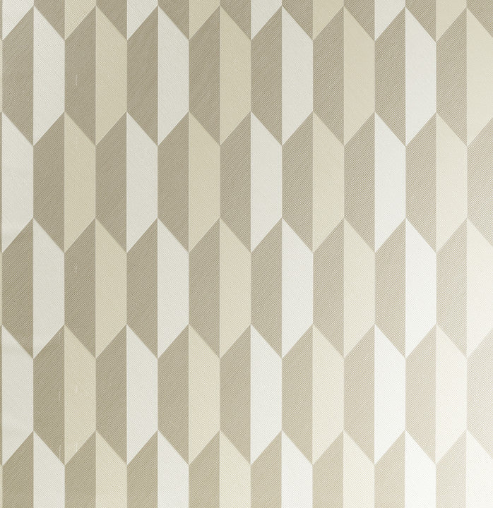 Arte Monsoon 2.0 Arrow 26520A