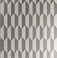 Arte Monsoon 2.0 Arrow 26521A