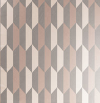 Arte Monsoon 2.0 Arrow 26522A