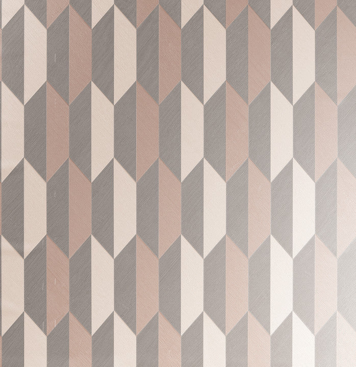 Arte Monsoon 2.0 Arrow 26522A