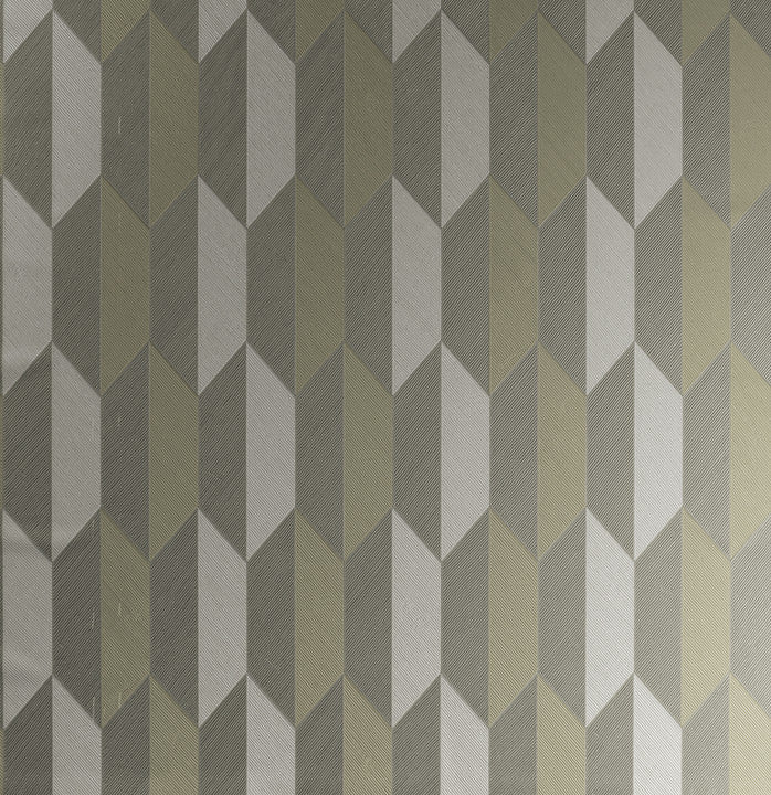 Arte Monsoon 2.0 Arrow 26523A