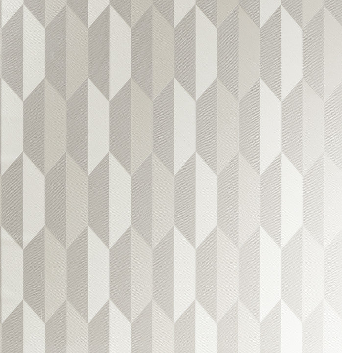 Arte Monsoon 2.0 Arrow 26524A