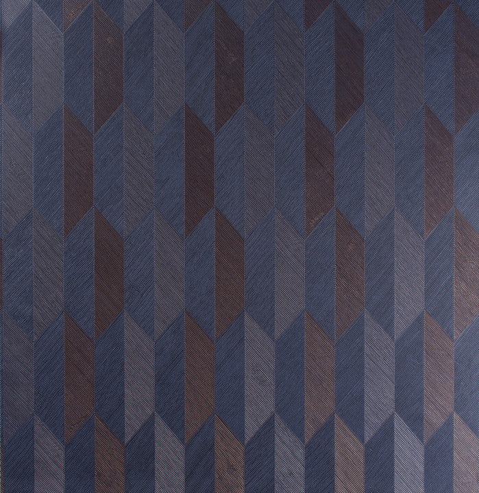 Arte Monsoon 2.0 Arrow 26525A