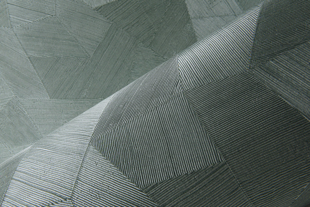 Arte Monsoon 2.0 Facet 26544A Behang