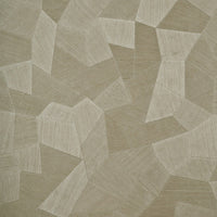 Arte Monsoon 2.0 Facet 75301A