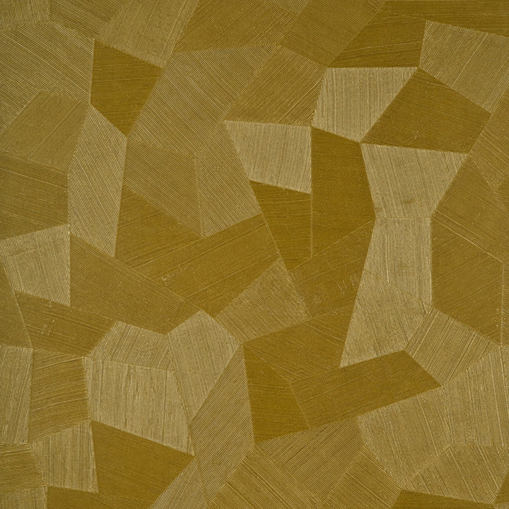 Arte Monsoon 2.0 Facet 75303A