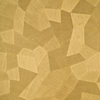 Arte Monsoon 2.0 Facet 75304A