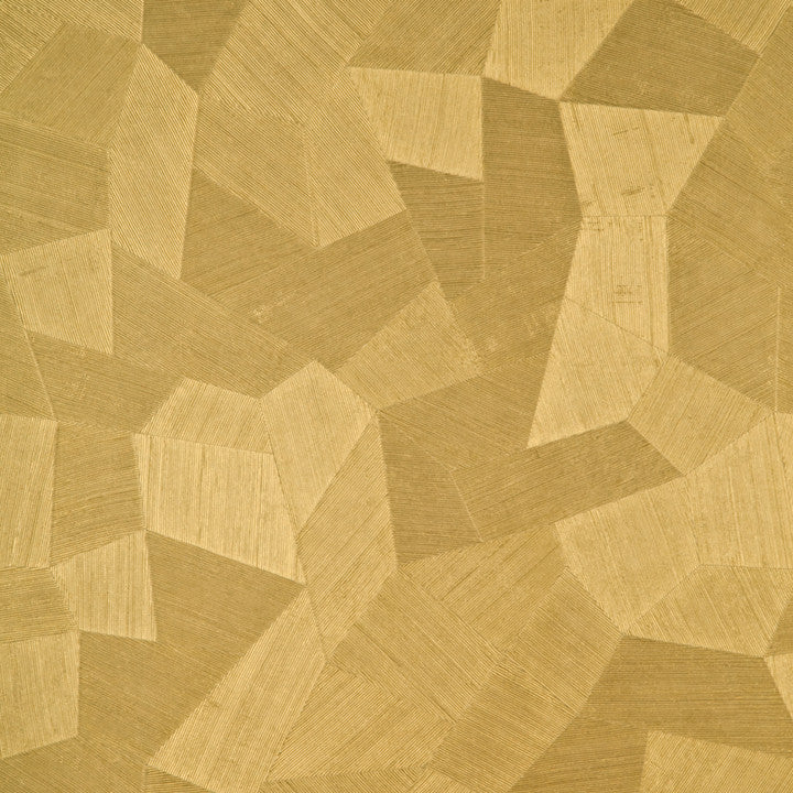 Arte Monsoon 2.0 Facet 75304A