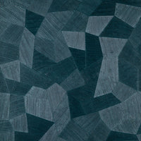 Arte Monsoon 2.0 Facet 75305A