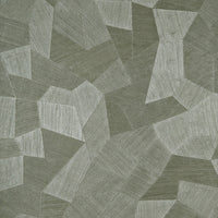 Arte Monsoon 2.0 Facet 75308A