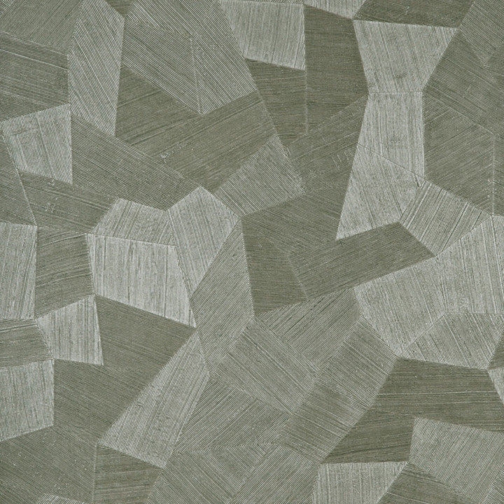 Arte Monsoon 2.0 Facet 75308A